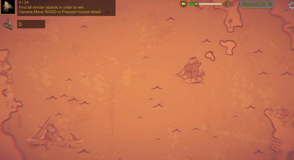 隐藏地图(Hidden Map)_1