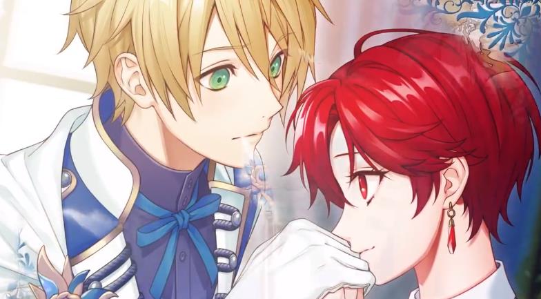 黃昏中魔女如是說_1