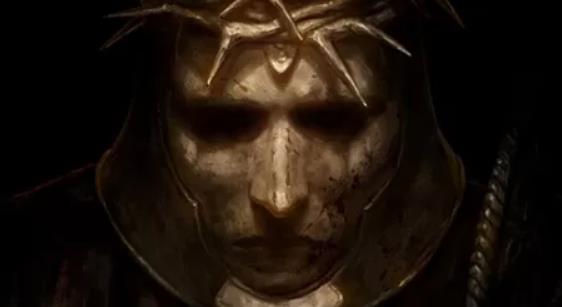 【模拟器可用】switch《亵渎神明2（Blasphemous 2）》中文版24项修改金手指下载