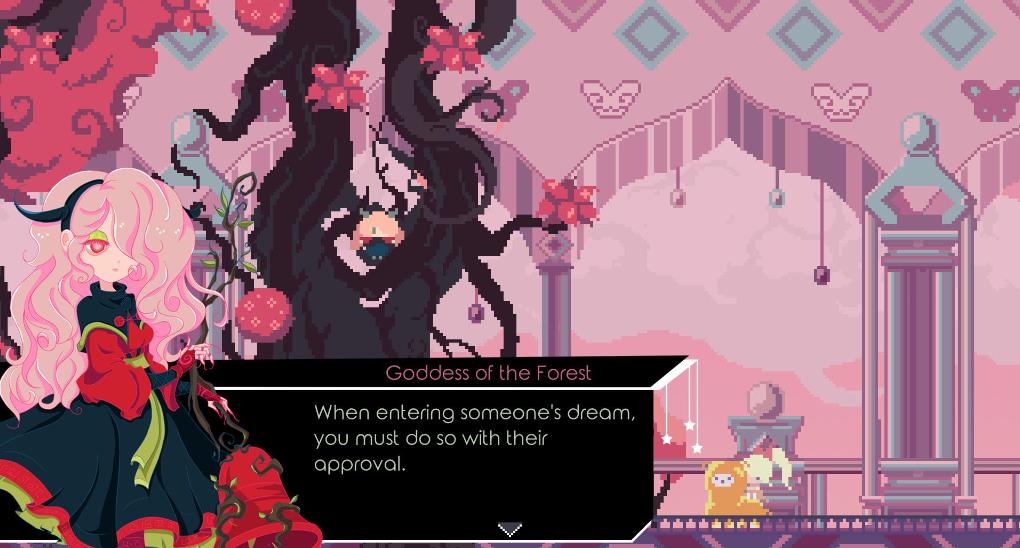 星座奇旅（Virgo Versus The Zodiac）