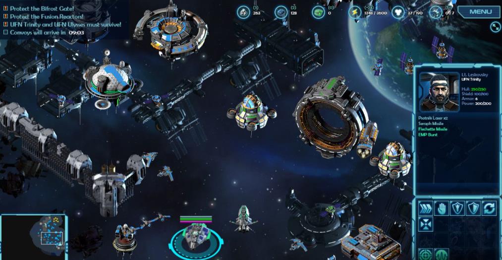 五国集团(Five Nations)_1