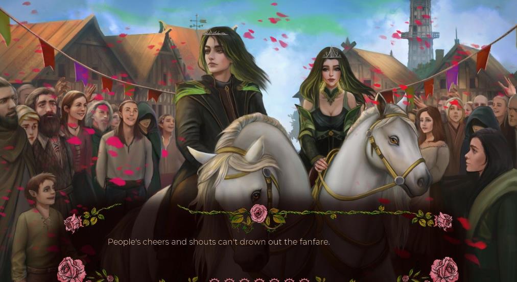 你的故事（Your Story）_1