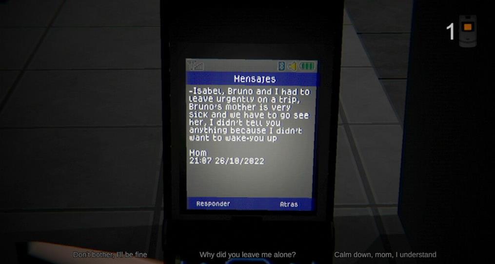 激情犯罪（Crime Passional）