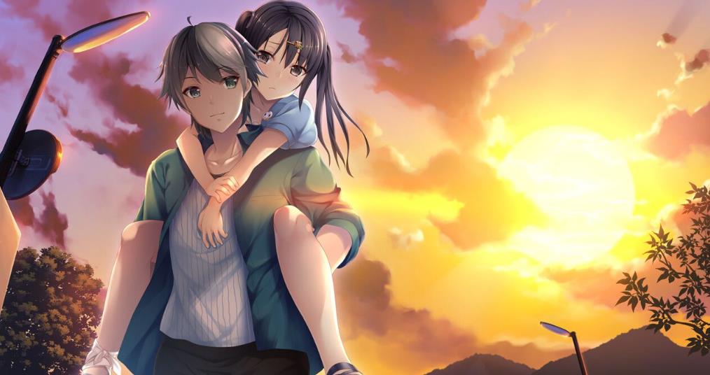 未来广播与人工鸽（Future Radio Artificial Pigeons）_1