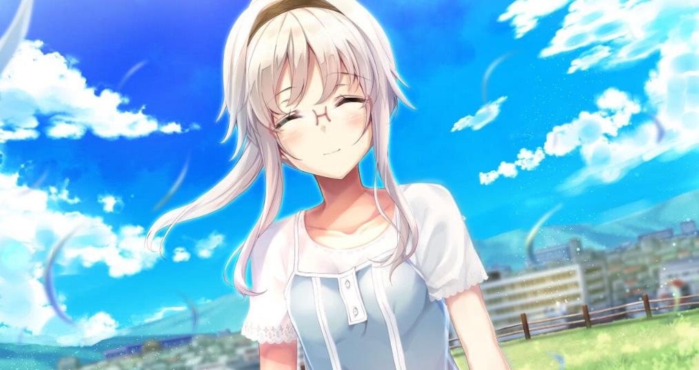 未来广播与人工鸽（Future Radio Artificial Pigeons）