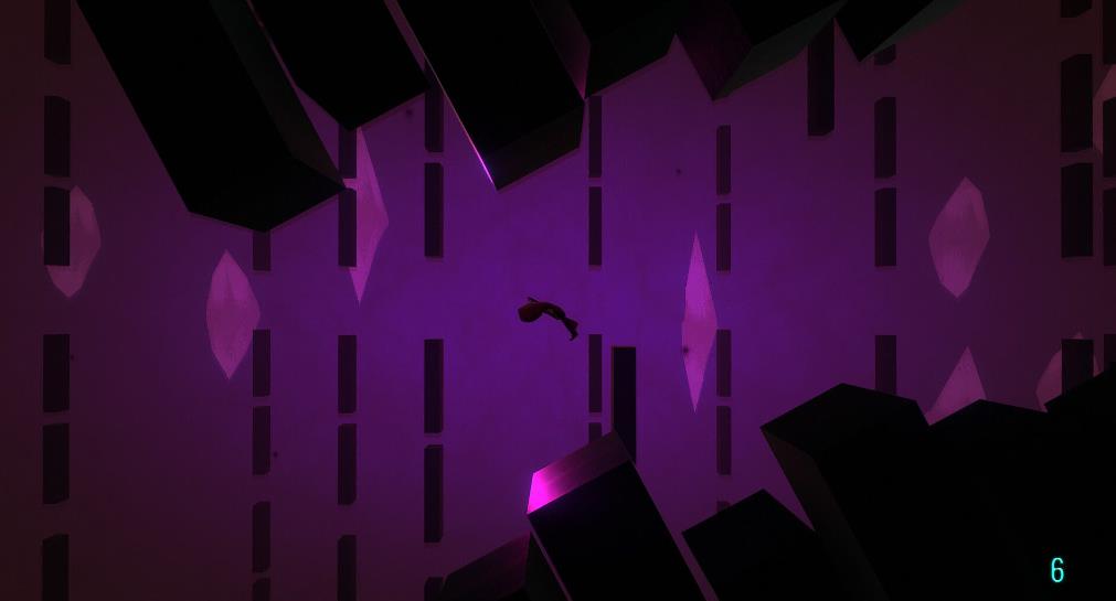 敌对梦想(Hostile Dreams)_1