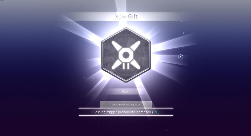 超级破坏球（Super Block Crush）