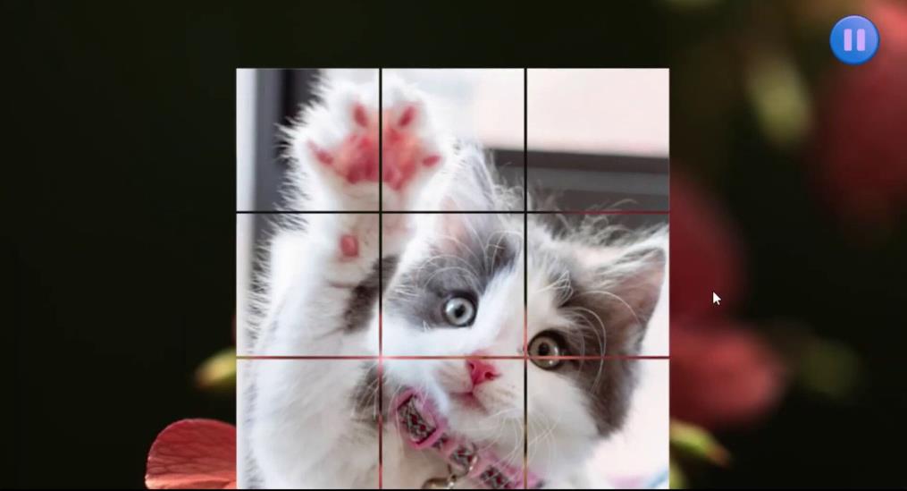 益智工厂（The Puzzle Factory）