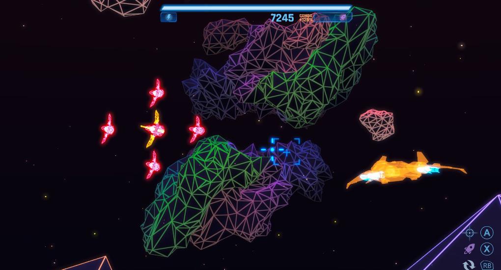 FUR中队(FUR Squadron)_1