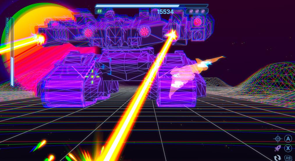 FUR中队（FUR Squadron）