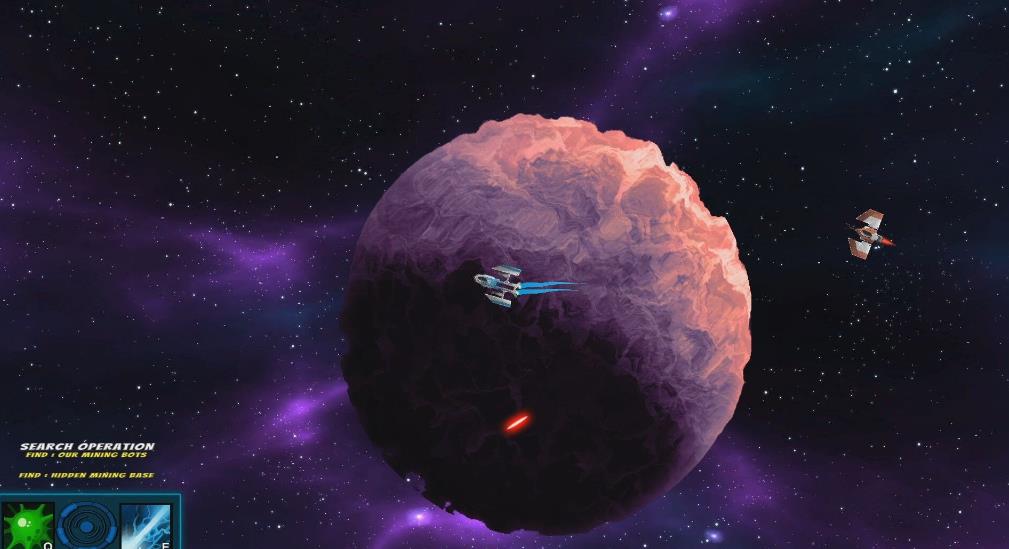 太空守护者(Space Warden)_1