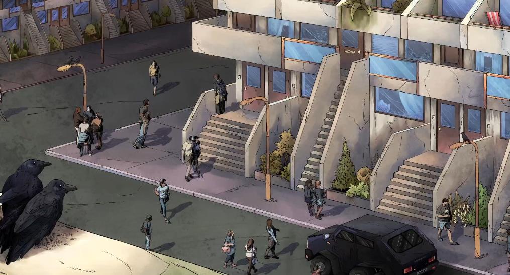 失败演习（Failure Drill）_1