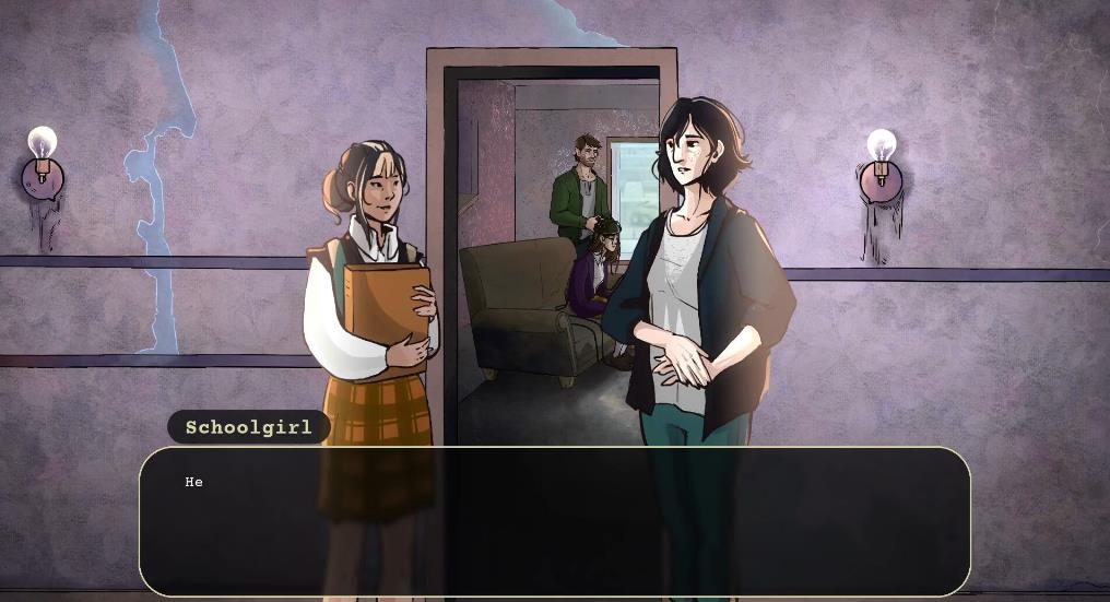 失败演习（Failure Drill）