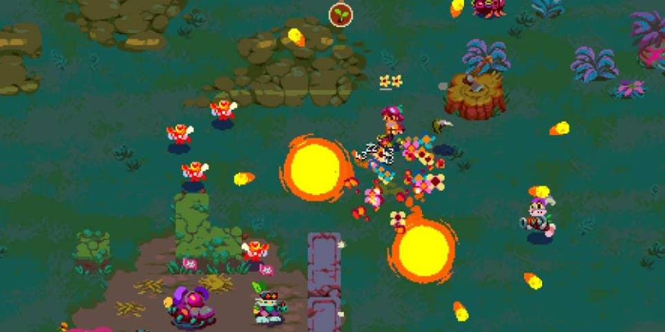 原子庄稼 Atomicrops_1