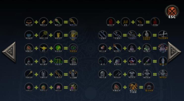 冒险日记 Adventure Diary