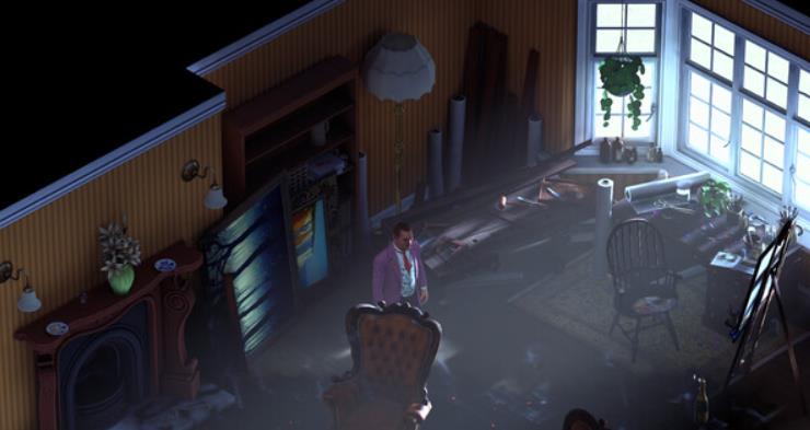 阿加莎 克里斯蒂 赫尔克里 波洛-伦敦案件