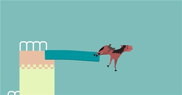 万物皆可高尔夫 What the Golf