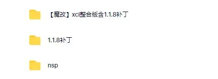 老推币机的朋友们 Old Coin Pusher Friends_1