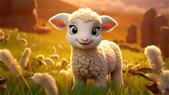 动物停车场 Animal Parking Games_2