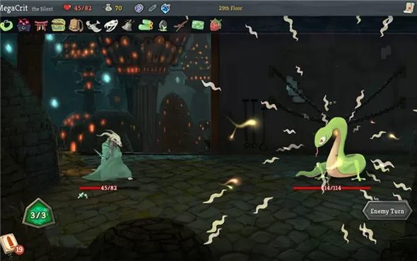 switch《杀戮尖塔 Slay the Spire》v2.2.3金手指下载
