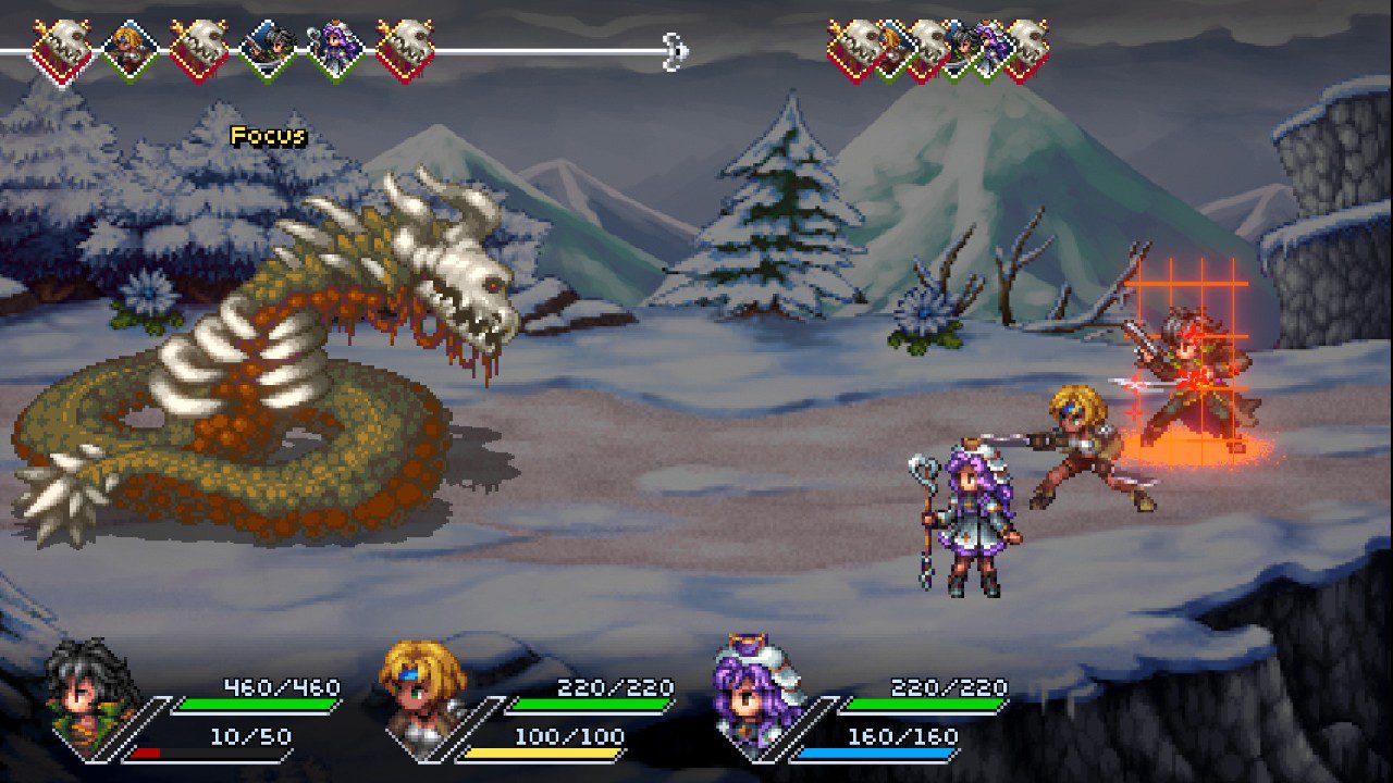 switch《第三势力的崛起 Rise of the Third Power》中文汉化版金手指下载