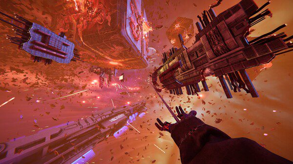 超级过载 Turbo Overkill_1