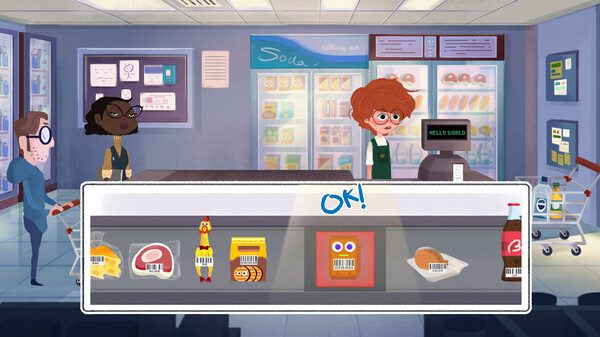 蔚蓝星期三 Blue Wednesday_2