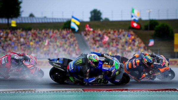 摩托车大奖赛™23 MOTOGP 23_1