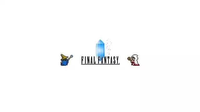 switch《最终幻想6 像素复刻版》金手指下载v1.0.2