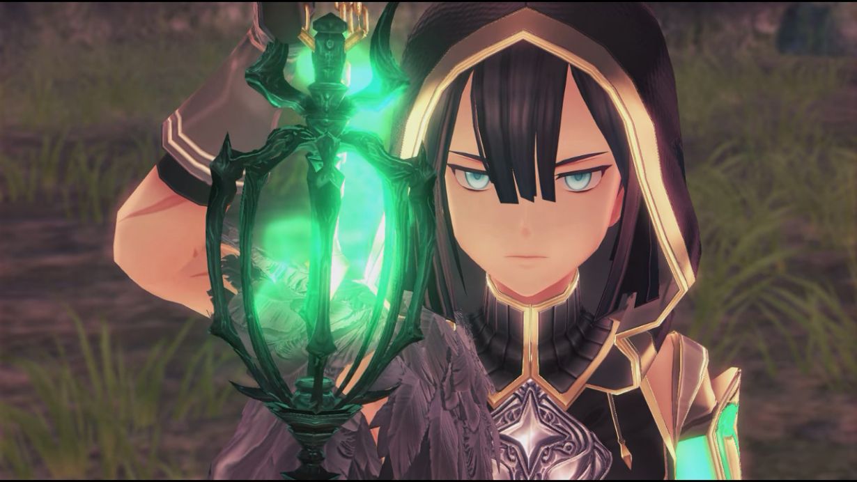 伊苏 全系合集_1