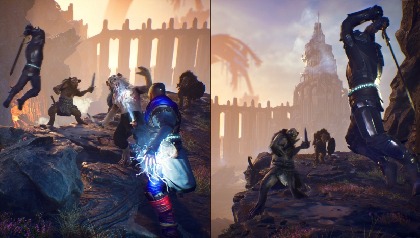 末世奥力 The Last Oricru_1