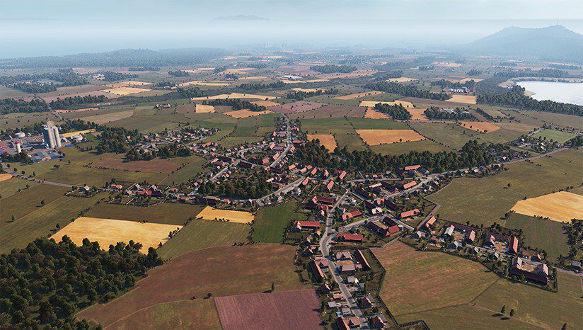 预先号令(WARNO)_1