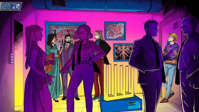 豪麻-黑色推理_2