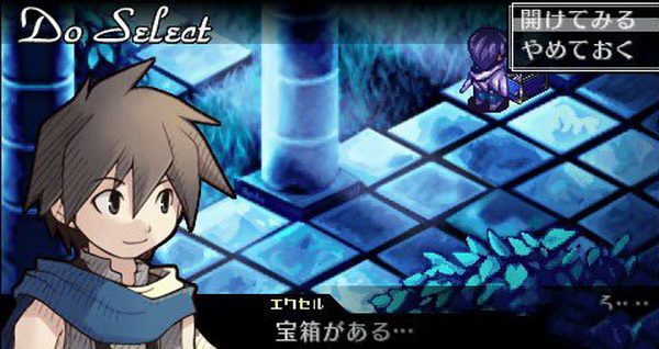 switch《约束之地里维埃拉 Riviera約束の地リヴィエラ》1.0.2金手指下载