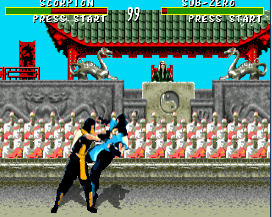 真人快打1(Mortal Kombat 1)_1