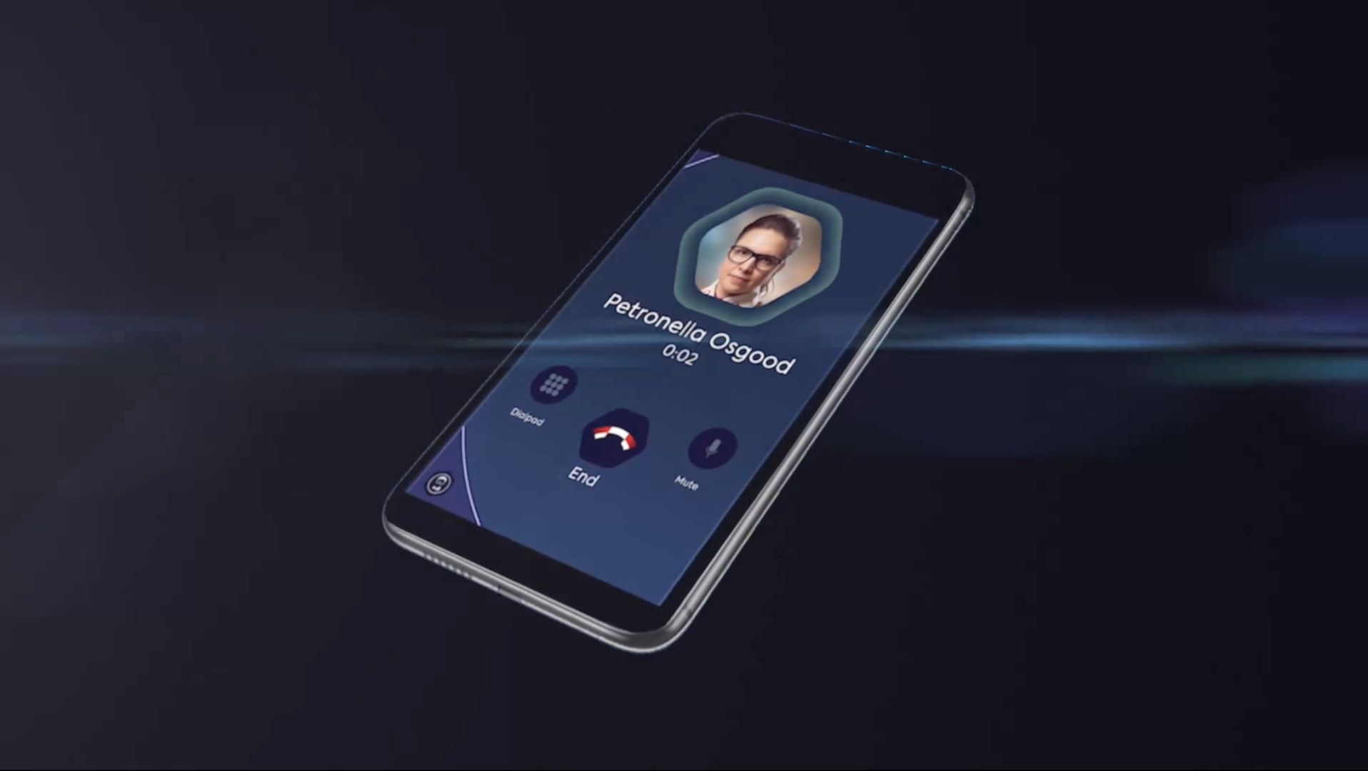 神秘博士:孤独的暗杀者 Doctor Who: The Lonely Assassins_1