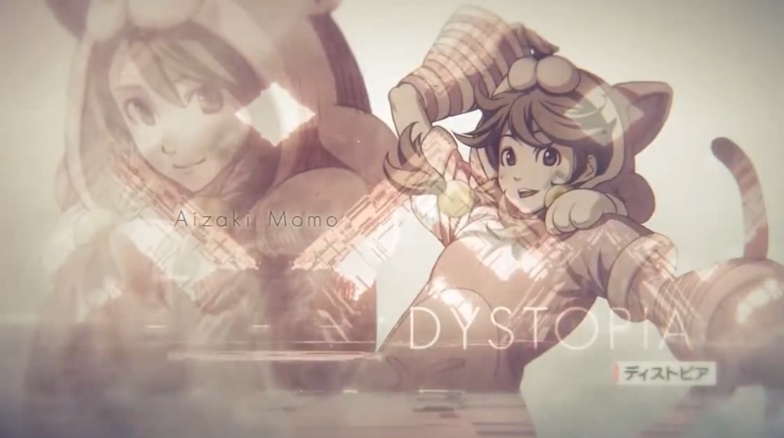 匿名代码 ANONYMOUS;CODE_1