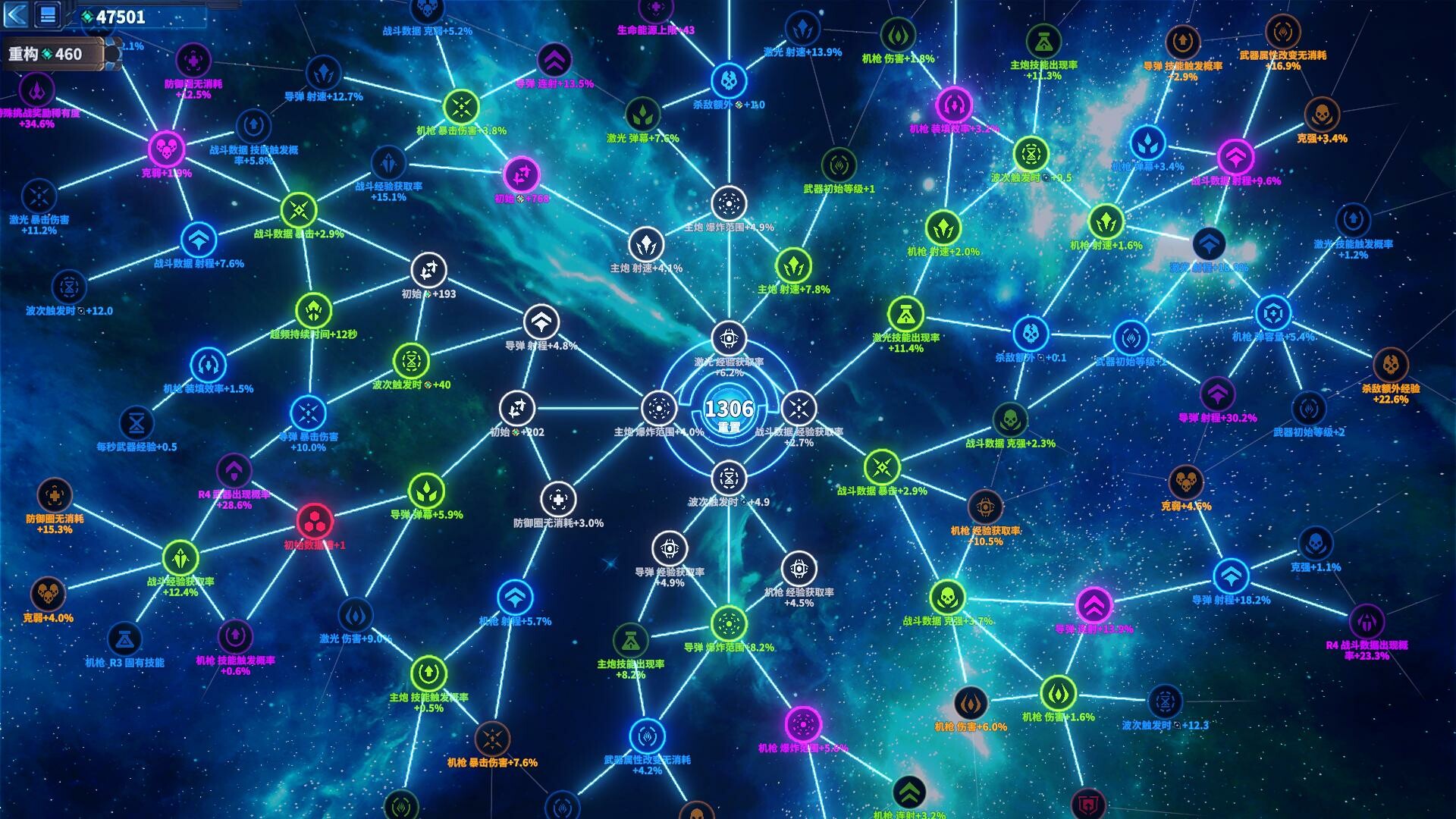 超武进化：丧尸毁灭者 Arms Evolution: ZOMBIE DESTROYER