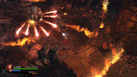 switch《古墓丽影 劳拉·克劳馥合集(The Lara Croft Collection) 》v1.1金手指下载