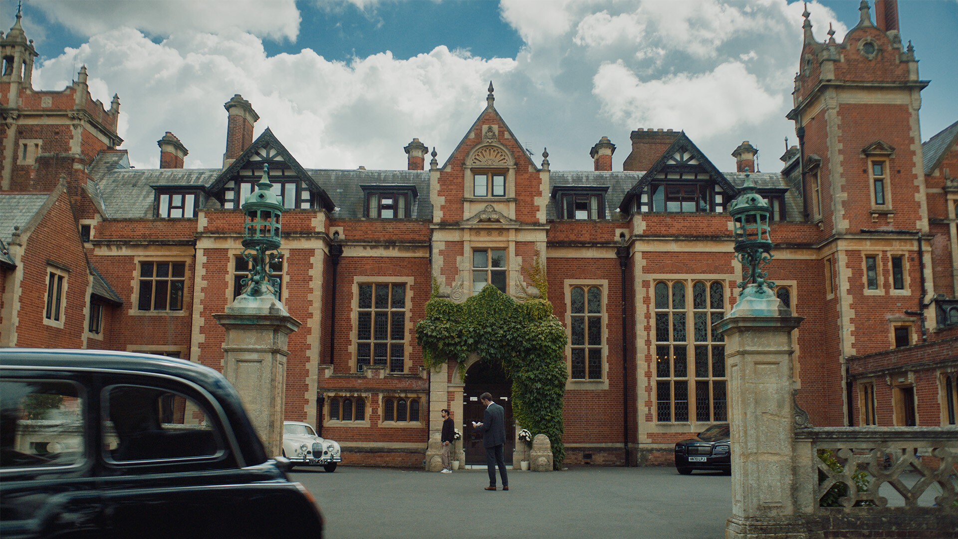 岛潮酒店 The Isle Tide Hotel