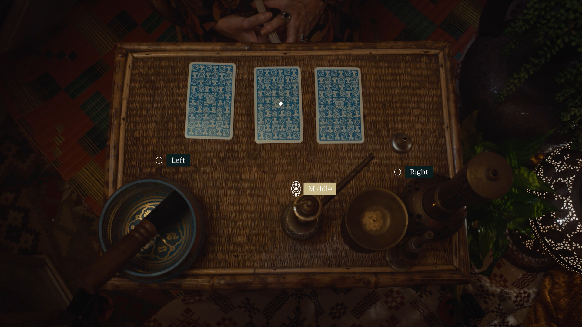 岛潮酒店 The Isle Tide Hotel_1