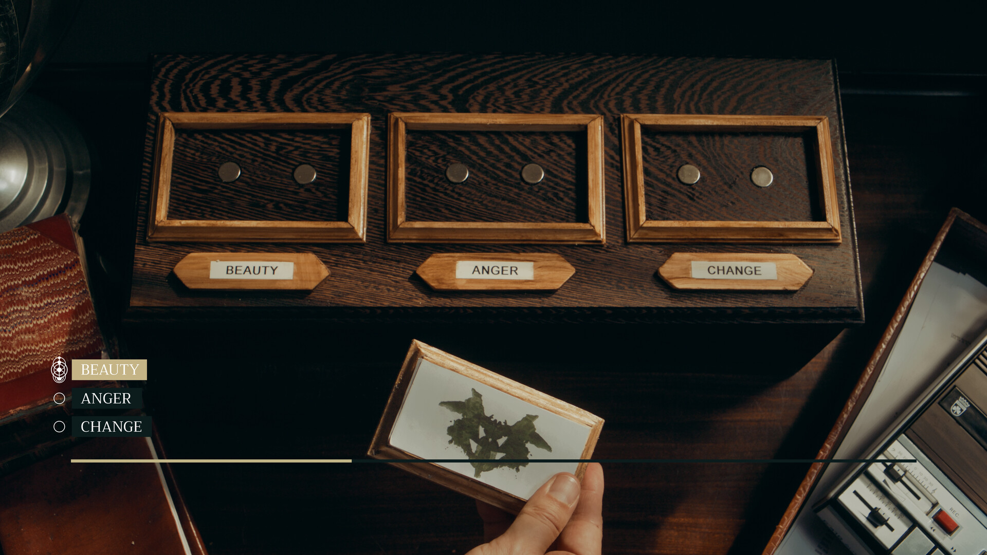 岛潮酒店 The Isle Tide Hotel_2