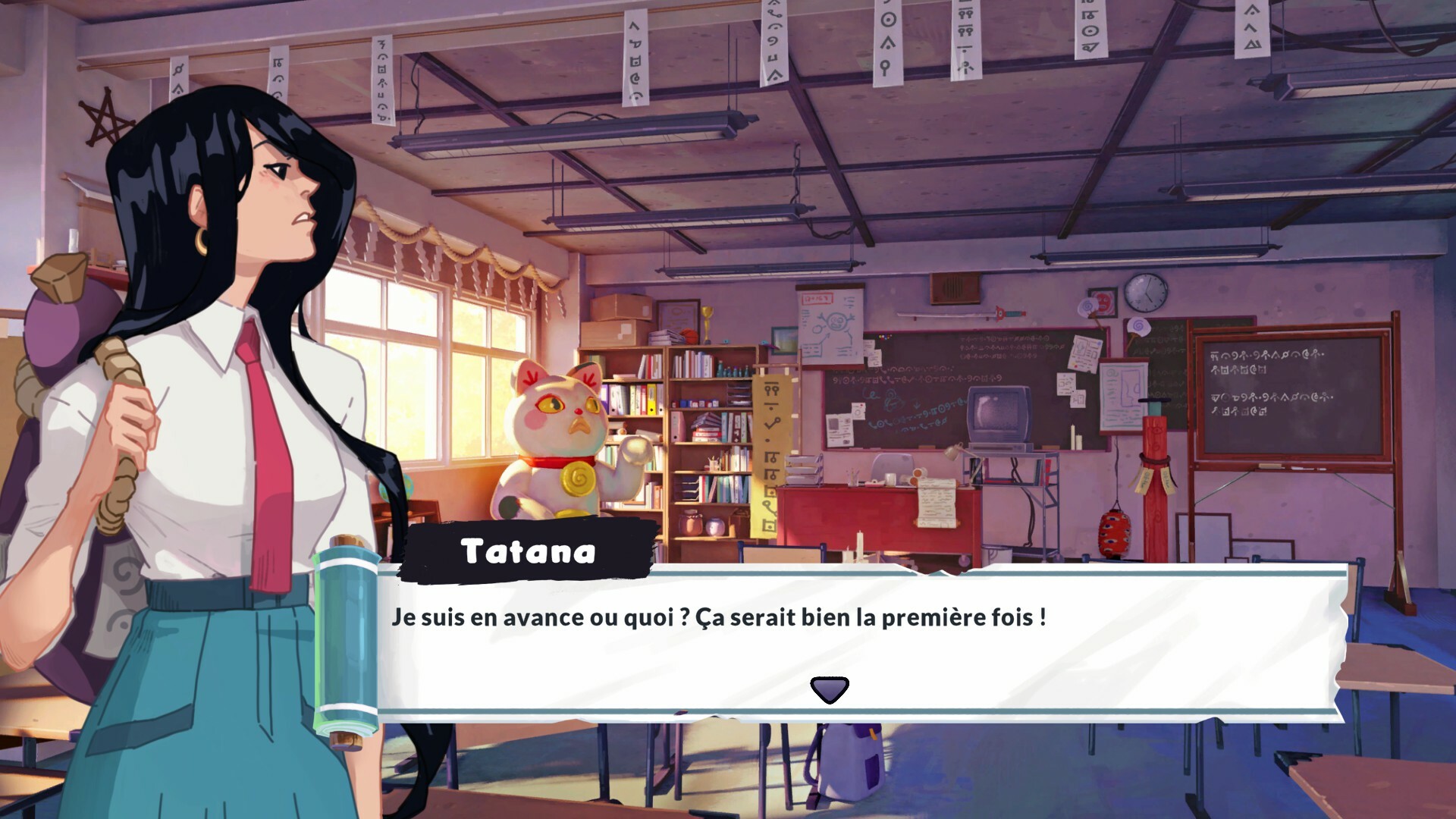 蛋蛋鬼 Danghost_1