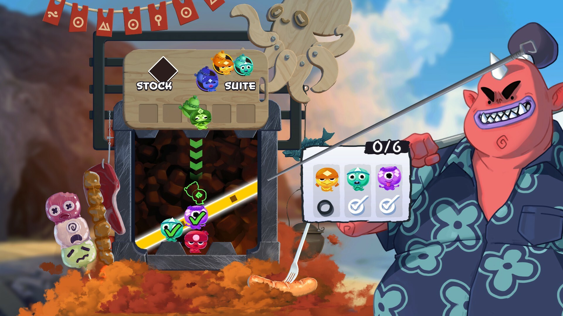 蛋蛋鬼 Danghost_2