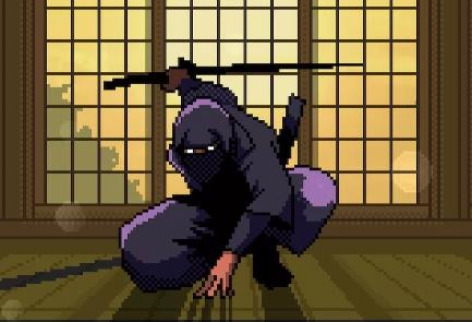 switch《刀刃之上 Within the Blade》金手指下载