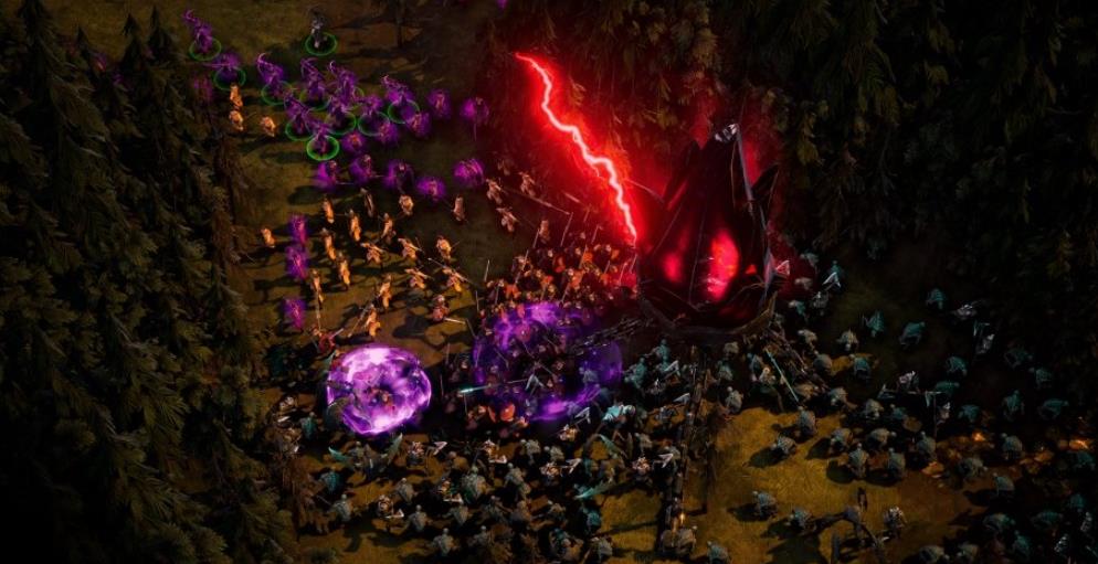 黑暗时代 背水一战_1