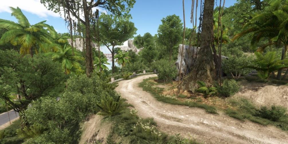 巴士世界 Bus World_1