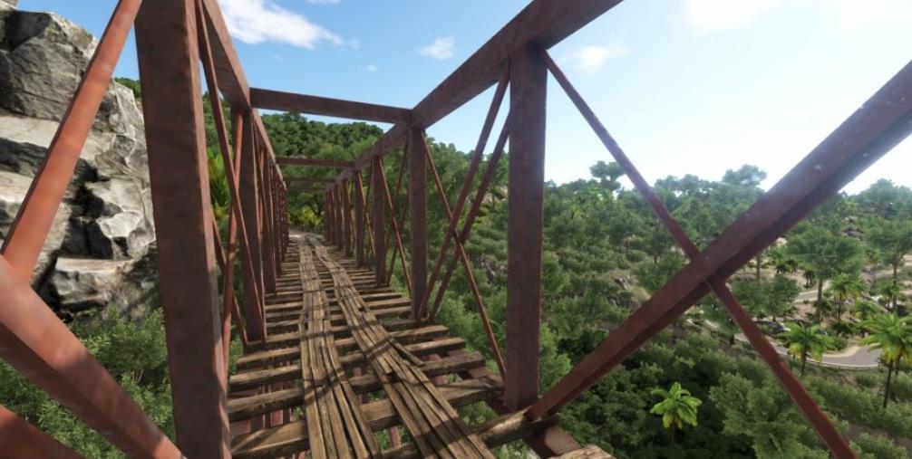 巴士世界 Bus World_2