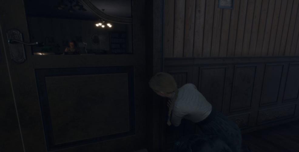 修道院 破碎的瓷器_1