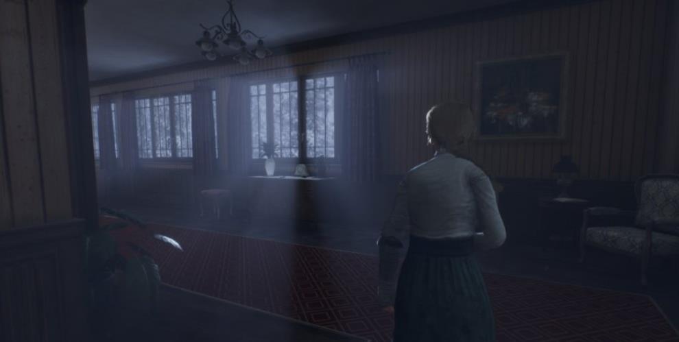 修道院 破碎的瓷器_2